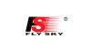 Fly Sky