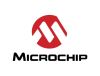 Microchip